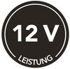 BADERde_AT1Logo_Art42554_12V_Leistung