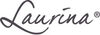BADERde_AT1Logo_Laurina BADERde_AT1Logo_Laurina
