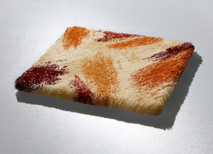 Badgarnitur in Supersoft-Qualit&auml;t von Grund TERRA