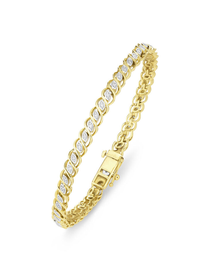 Armband 