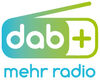 BADERde_AT1Logo_dab_mehr_radio