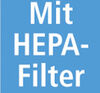 BADERde_AT1Logo_MitHepaFilter