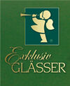 BADERde_AT1Logo_ExklusivGlaesser_2019
