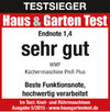 BADERde_AT1Logo_ProfiPlusKuechenmasch