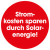 BADERde_AT1Logo_Stromkostensparen BADERde_AT1Logo_Stromkostensparen