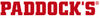 BADERde_AT1Logo_Paddocks