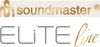 BADERde_DE1Logo_soundmaster_gold