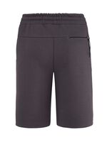 Tolle Schlupf-Shorts von "Paddock's" in 3 Farben GRAFIT