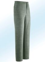 "Klaus Modelle"-Hose in 3 Farben 