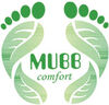BADERde_AT1Logo_Mubb_Comfort_2021H
