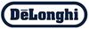 Logo_DeLonghi_F21