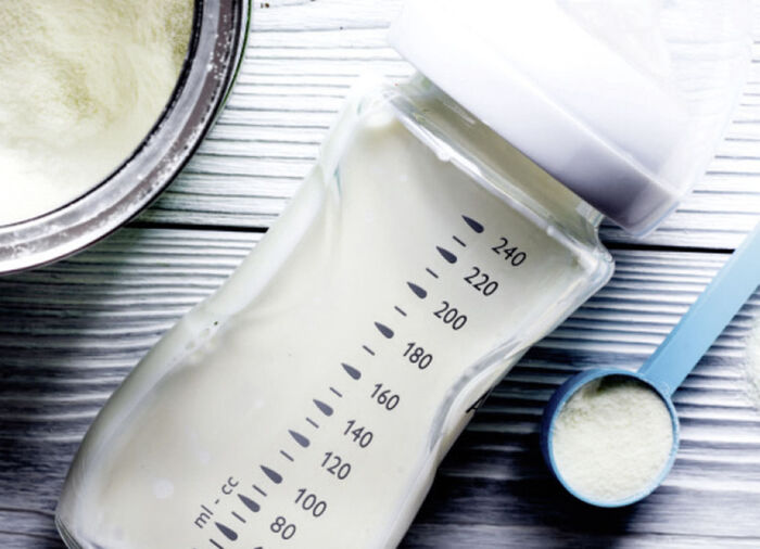 Wasserkocher mit gro&szlig;er LED-Temperaturanzeige 