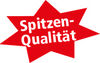 BADERde_AT1Logo_Spitzenqualitaet