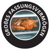 BADERde_AT1Logo_GrossesFassungsvermoegen