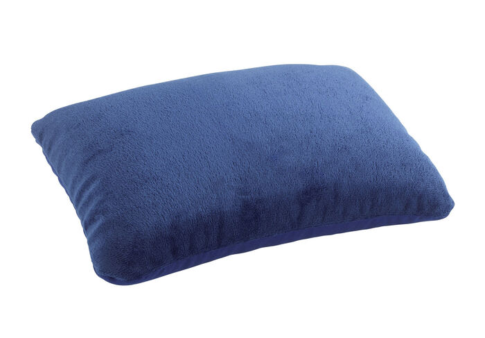 Kissen/Nackenh&ouml;rnchen 