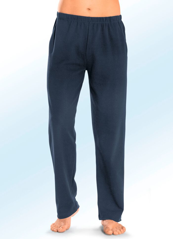 Hose in gerader Form MARINE