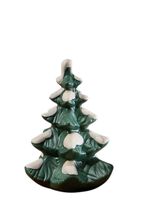 Winterliche Szene: Tolle Himmelsboten im Winterwald 