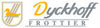 BADERde_AT1DyckhoffFrot_2001H_T_detail