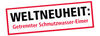 BADERde_AT1Weltneuh_getr_Schmutzw_detail