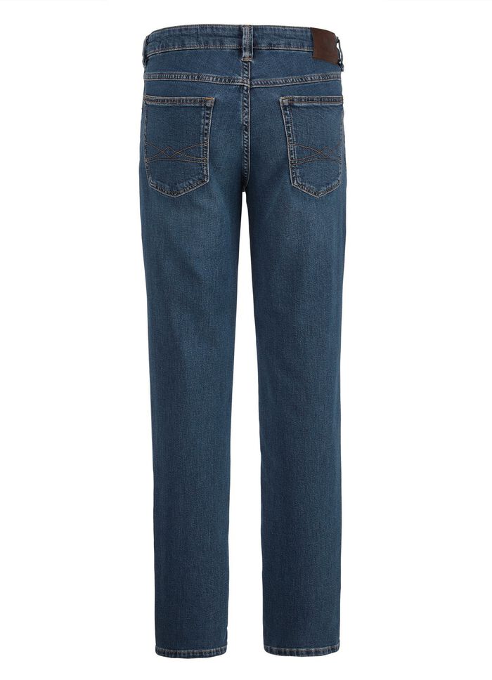 Fabelhafte "Paddock's"-Jeans in 3 Farben DUNKELJEANS
