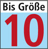 BADERsv_SE1Logo_BisGroesse10