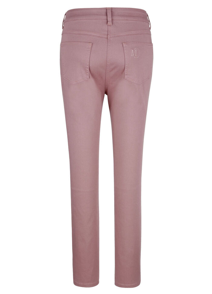 Hose in 5-Pocket-Form ALTROSA