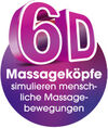 BADERde_DE1Logo_6D_Massagekoepfe