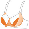 BADERde_AT1Logo_MiederBH14N