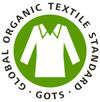 BADERde_AT1Logo_GlobalOrganicTextileStadard