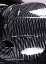 Maximus E-Cruiser - Die umweltfreundliche Alternative zum Motorrad 