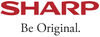 BADERde_AT1Logo_Sharp_BeOriginal