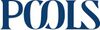 Logo_Pools_neu-60ed486f-9d69-4c1a-9a8b-13952811f6a4