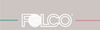 BADERde_AT1Logo_FOLCO BADERde_AT1Logo_FOLCO