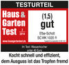 BADERde_AT1logo_testurteil_Art54411