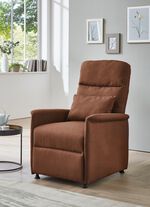 Elektrischer Relaxsessel 