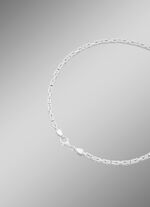 K&ouml;nigsketten-Garnitur 