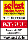 BADERde_AT1Logo_SelbstIstDerMann BADERde_AT1Logo_SelbstIstDerMann