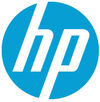 BADERde_AT1Logo_hp_2019