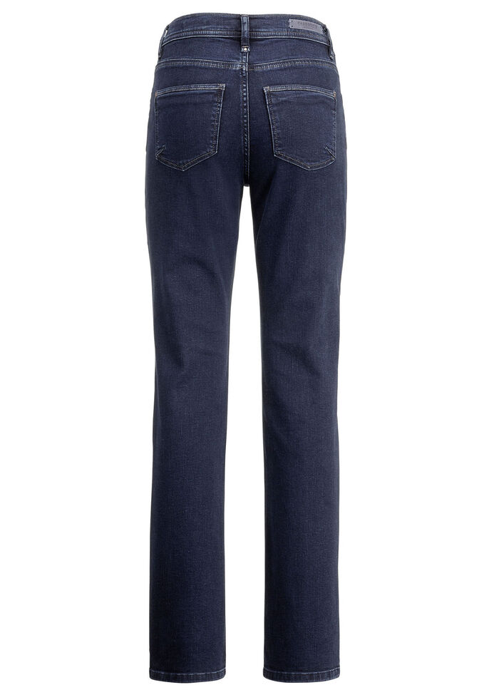 "Paddock´s"-Jeans DUNKELBLAU