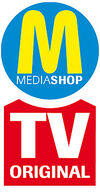 BADERnl_NL1Logo_MediaShop_TVOriginal