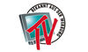 BADERde_AT1TV_bekannt_2005H_B_detail