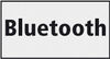 BADERde_AT1Logo_Bluetooth