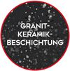 Logo_Granit_Keramik_Beschichtung