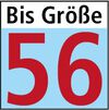 Logo_BisGroesse56-2e517417-756b-4404-8d79-f0f9cd48b837