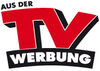 BADERde_AT1Logo_TVWerbung_19F