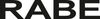 BADERde_AT1Logo_Rabe_2025H
