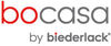 BADERde_AT1Logo_Bocasa