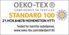 Logo_OekoTex_Art54274_Art51274