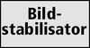 BADERde_AT1Logo_Bildstabilisator