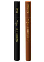 Augenbrauenstift, 2 Stück